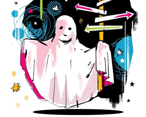 №87, Настёна Аносова, 37 лет, Киев №87, Настёна Аносова, 37 лет, Киев