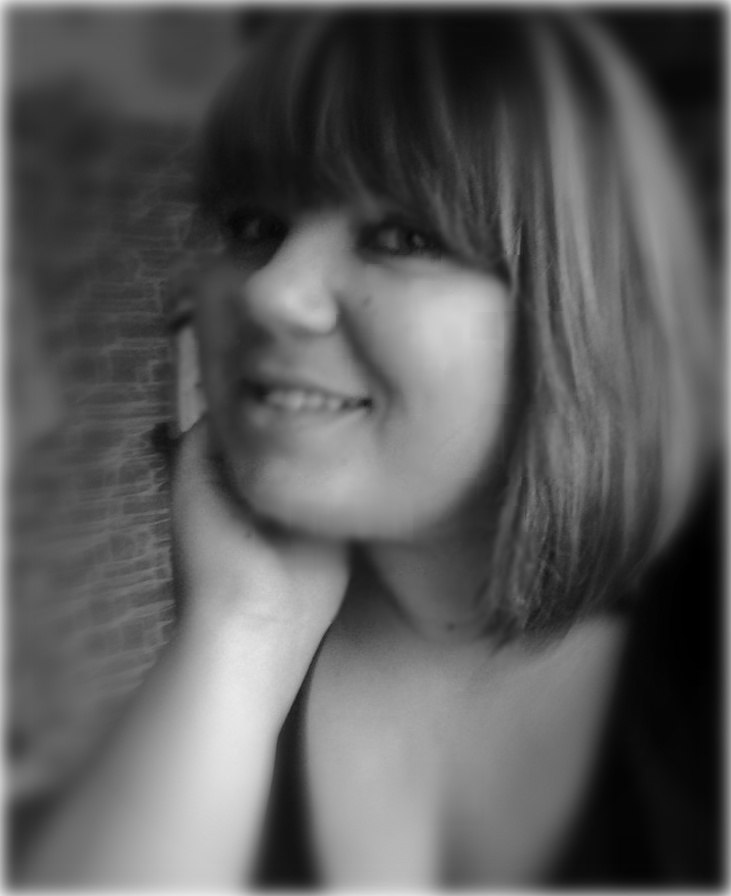 Юлія Таранущенко | Черкассы