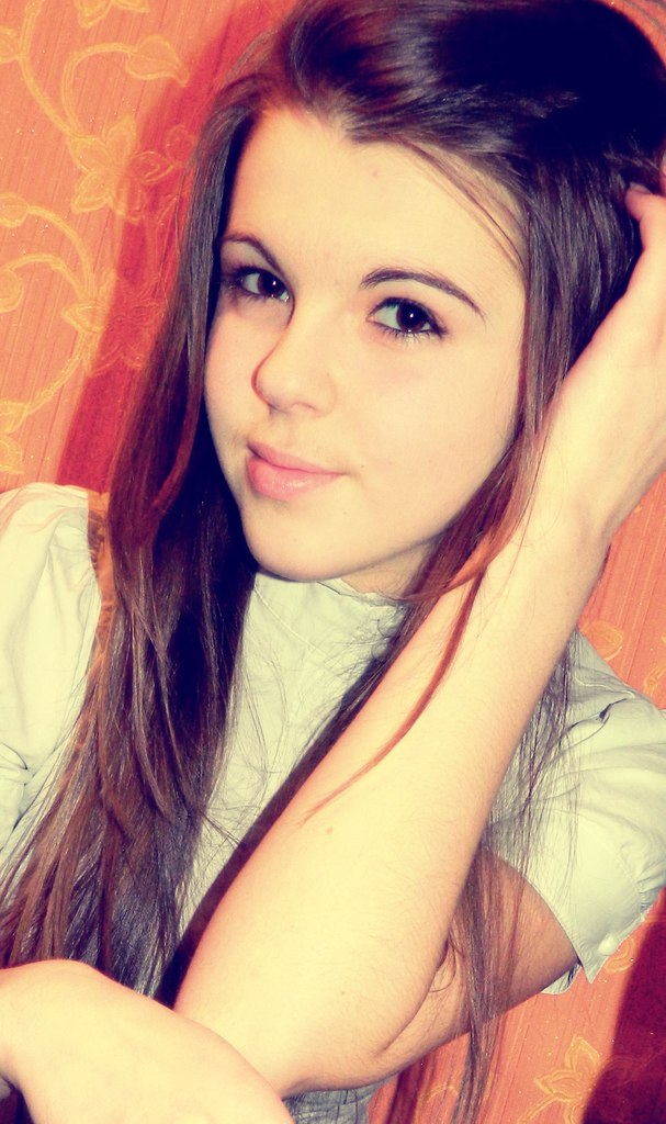 Яна Ярута | Почаев