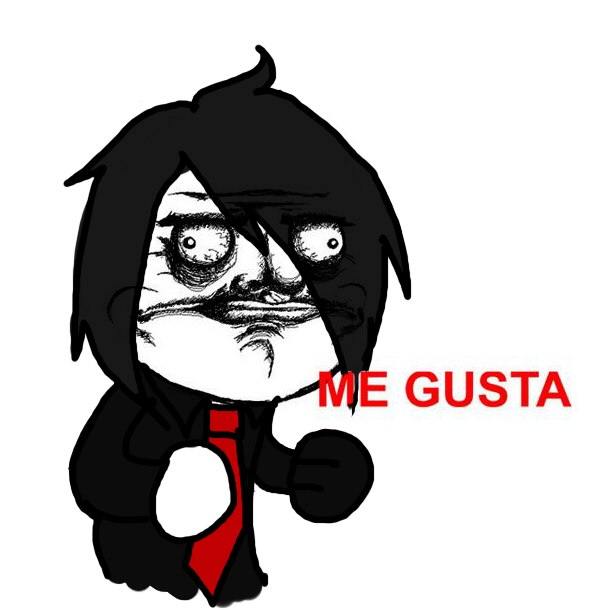 Валерий Рябоконь | 