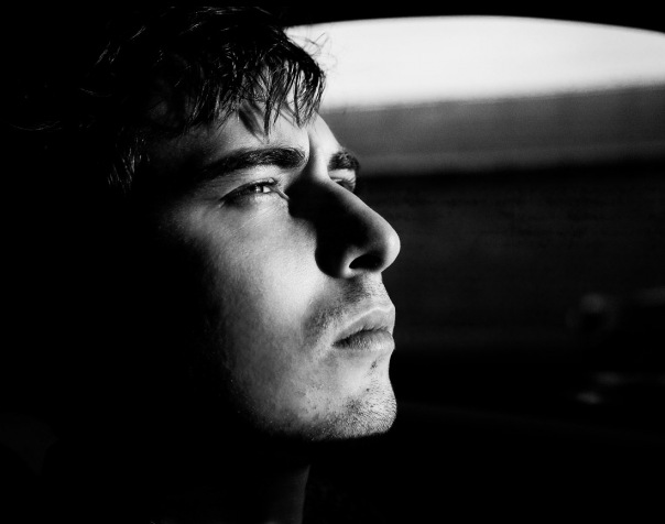 Александр Передерий фото профиля #3