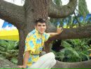 Фотография Алексей Красношлыков
