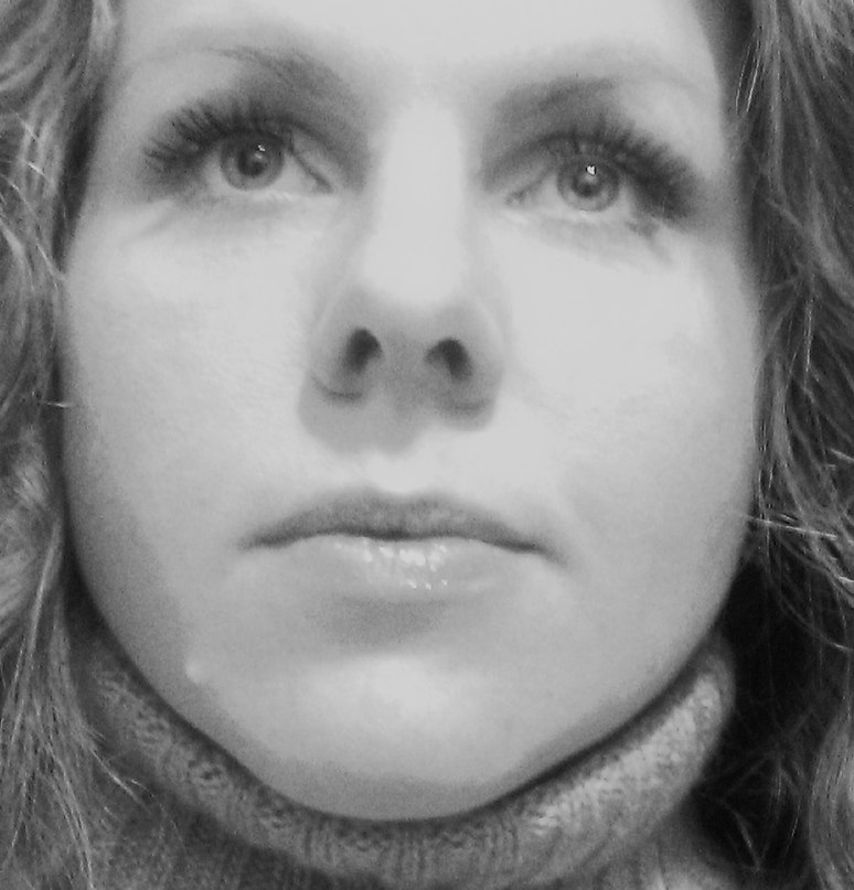 Надежда Ельшина | Москва