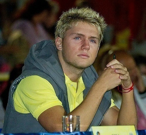 №82, Влад Андреев, Москва №82, Влад Андреев, Москва