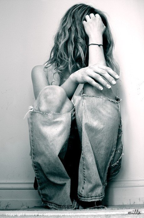 Светлана Свинцицкая | Житомир