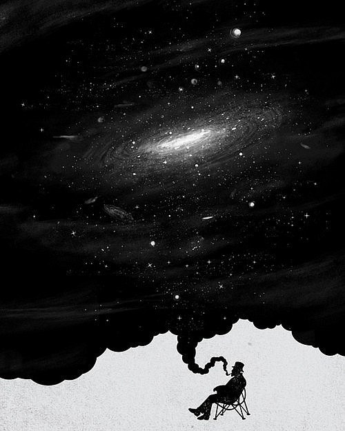 Кир Иванов | Panama