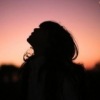 Аватар: Ирина Васильева