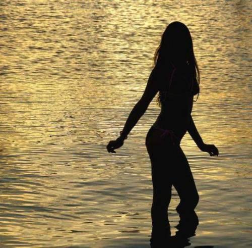 Елена Темная | Казань