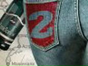 Назар Яремчук | Львов