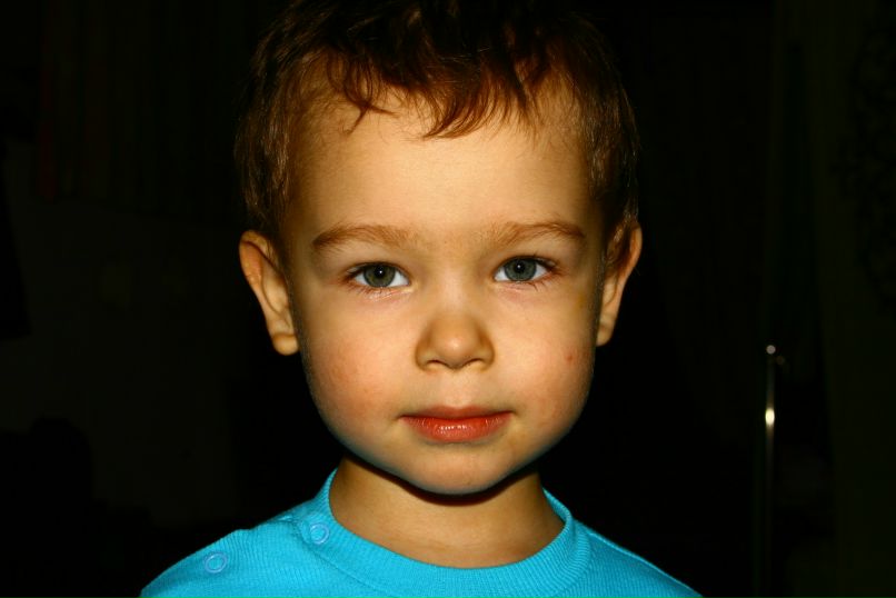 Павел Малышев | Санкт-Петербург