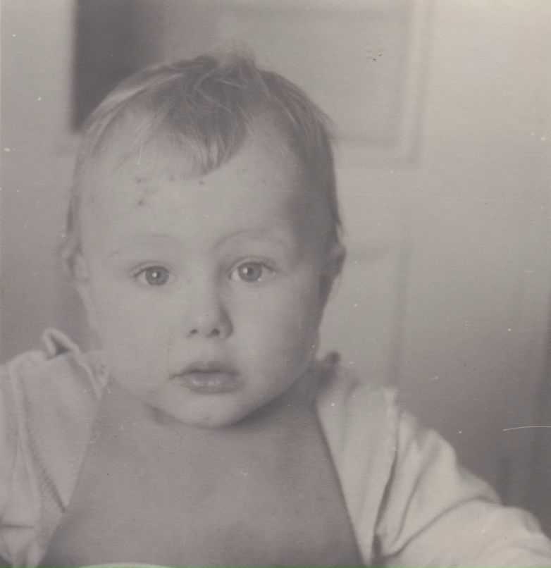 Егор Болтаев | Санкт-Петербург