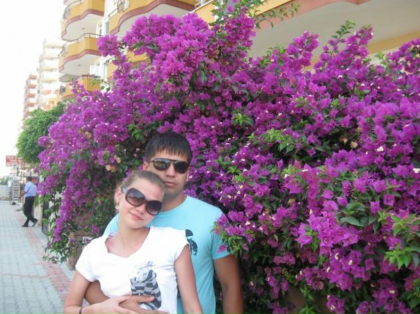 №115, Александра Михайлова, 35 лет, Чебоксары №115, Александра Михайлова, 35 лет, Чебоксары