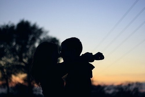 Evgeny Shulika (ШУЛЯ) | Москва