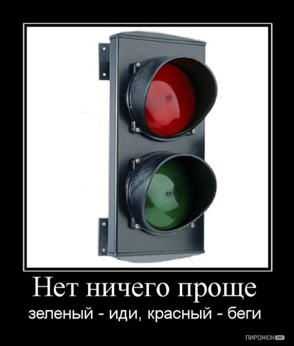 Алёна Sosedka | Бровары