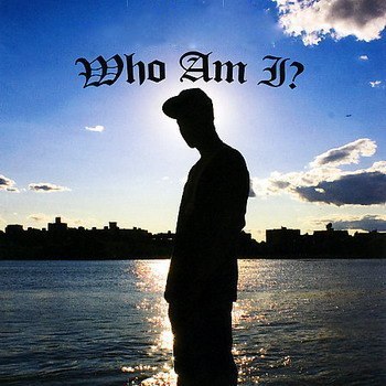 Стасюн Нюсатс •̪©STS©̪● | Ивано-Франковск