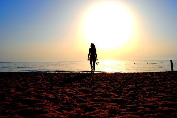 Анна Шестакова | Москва