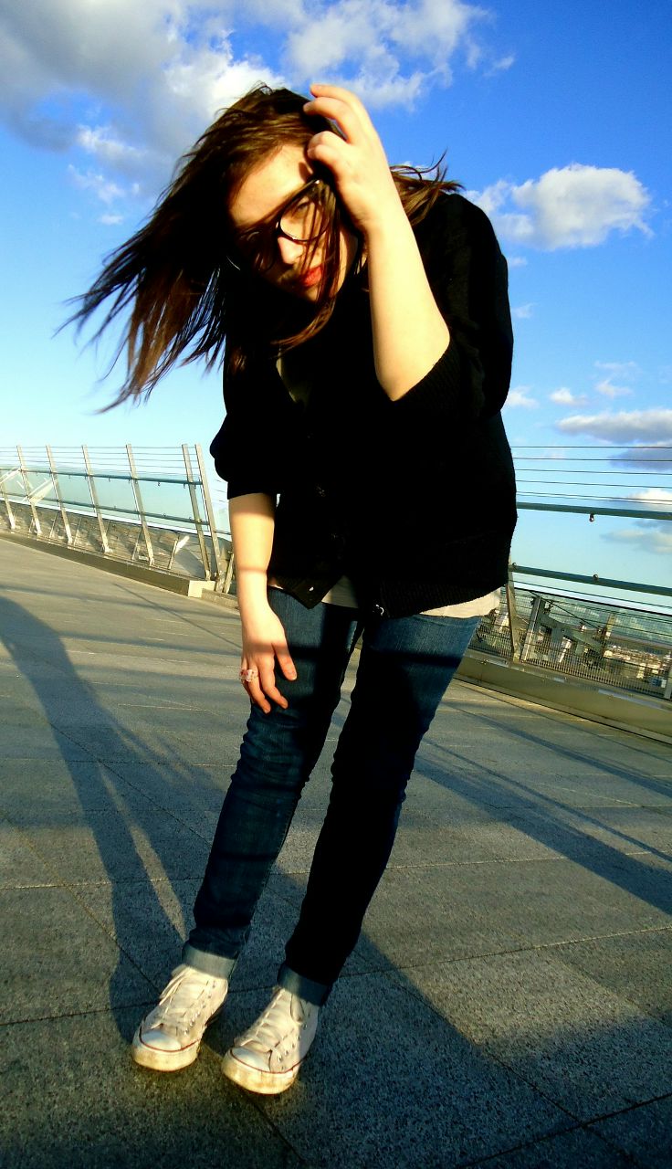 Ellen Kelly | Минск