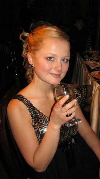 №81, Вероника Кононова, 38 лет, Уфа №81, Вероника Кононова, 38 лет, Уфа