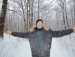 Сергей Грановский фотография #1