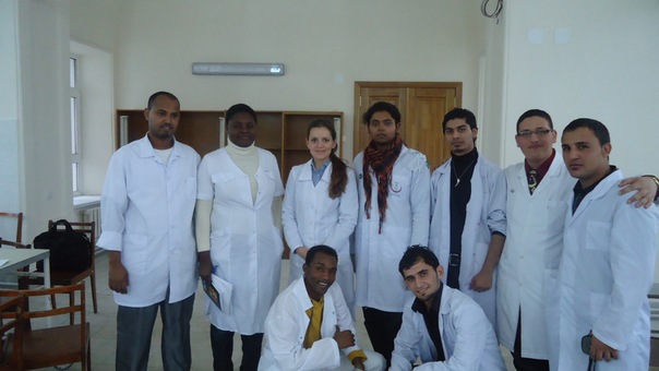 №108, Абдельрахман Сами, Alexandria №108, Абдельрахман Сами, Alexandria