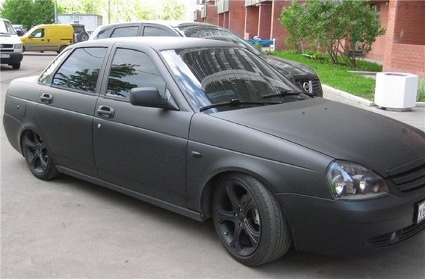 Руслан Орешкин | Орехово-Зуево