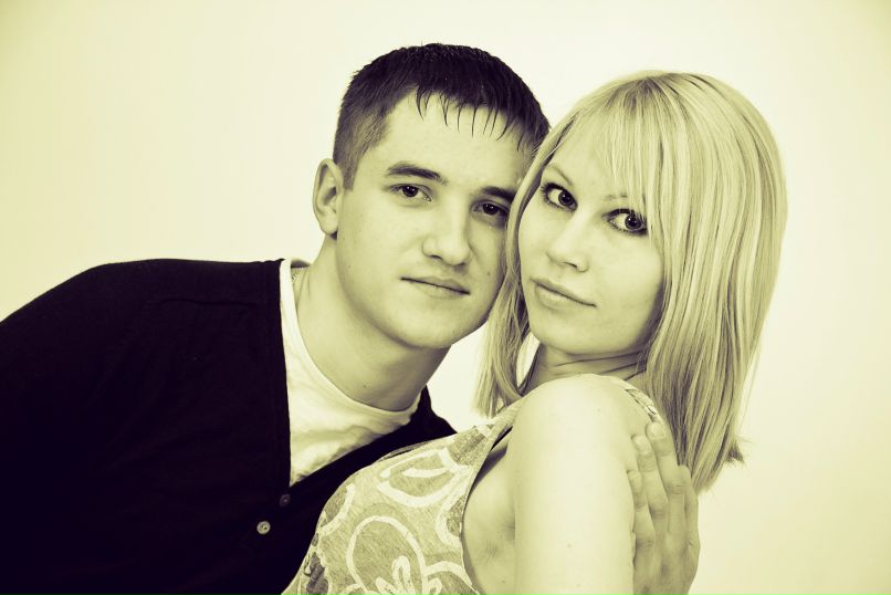 Павел Лещун | Смолевичи