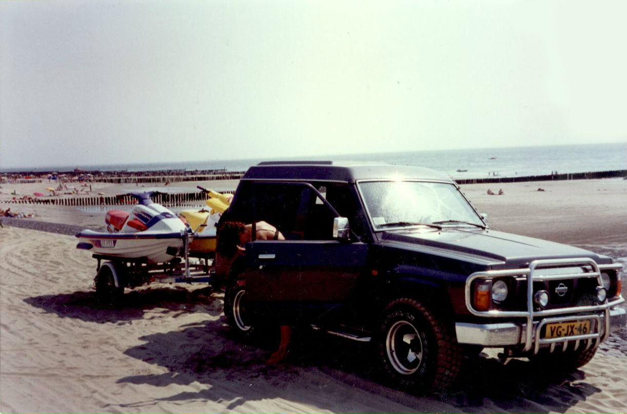 Виктория Кузнецова | Вологда