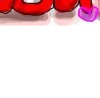 №34 Анастасия Крохолева 09.12.1993: профиль, фото, статус - ВКонтакте №34 Анастасия Крохолева 09.12.1993: профиль, фото, статус - ВКонтакте