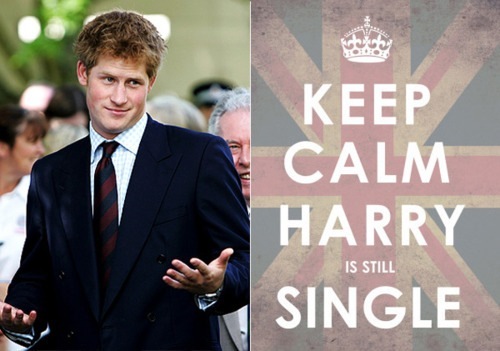 №115, Александра Горшкова №115, Александра Горшкова