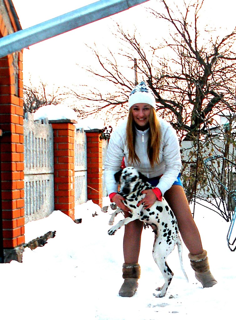 Анжела Жовтенко | 