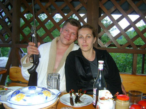 №2, Юлия Иванова №2, Юлия Иванова