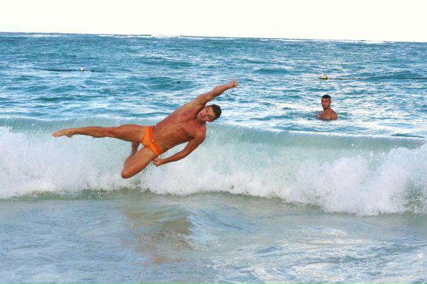 №130, Роман Курцын, 40 лет №130, Роман Курцын, 40 лет