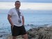 Дмитрий Самоделкин фотография #4