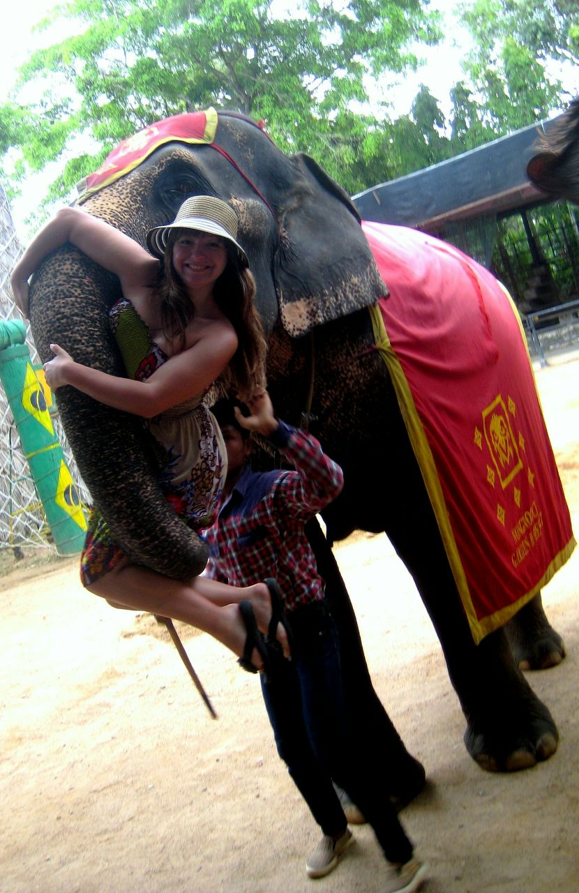 Алёна Аллагулова | Донецк