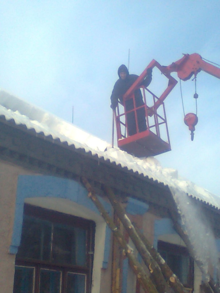 Александр Степанюк | 