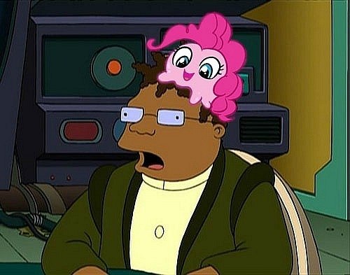 Алиса Веренкова | Уфа