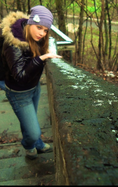 №50, Алена Фролова, 35 лет, Днепр (Днепропетровск) №50, Алена Фролова, 35 лет, Днепр (Днепропетровск)