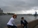 Елена Лавренова фотография #48 (источник - https://vk.com/id139038749)