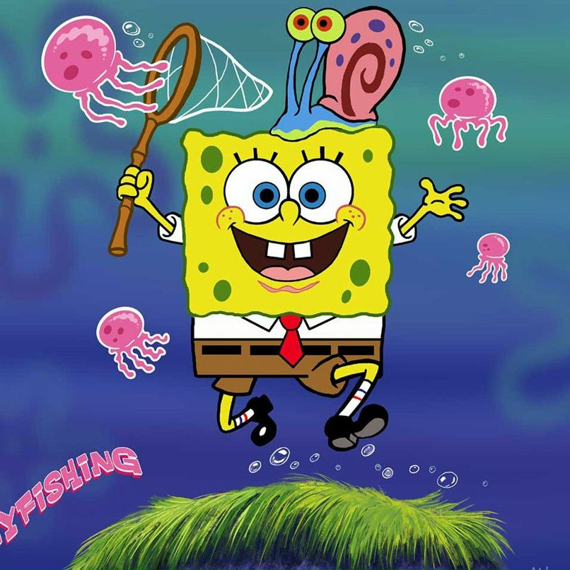 Никита Матвеев | Москва