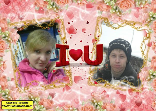 №64, Анастасия Гокова, 33 года, Короча №64, Анастасия Гокова, 33 года, Короча