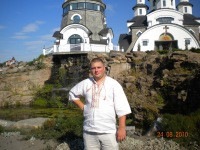 №5, Рома Куцан, 47 лет, Белая Церковь №5, Рома Куцан, 47 лет, Белая Церковь