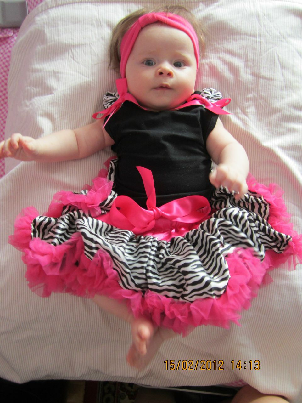 Елена Гапеева | Голицыно