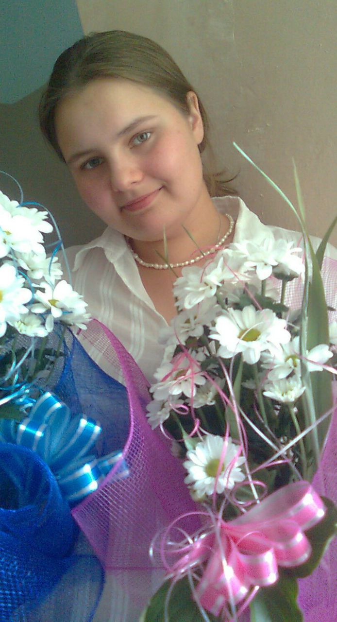 Галина Косенко | Харьков