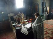 Фотография Виктор Литвинов
