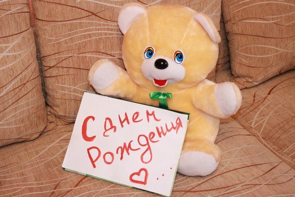 Вадим Тремасов | Омск