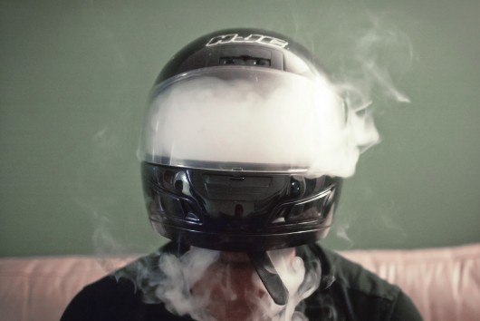 Богдан Водолажский ˙·٠•●๑۩I'm Panda۩๑●•٠·˙ | Санкт-Петербург