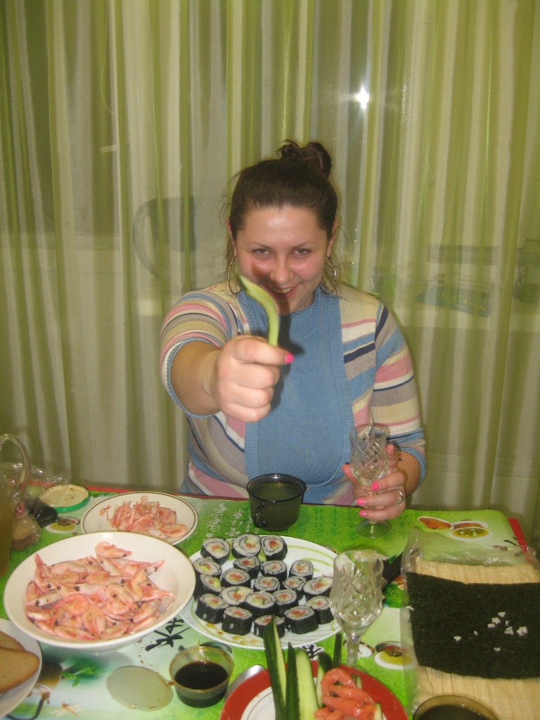 Ирина Ттт | Минск