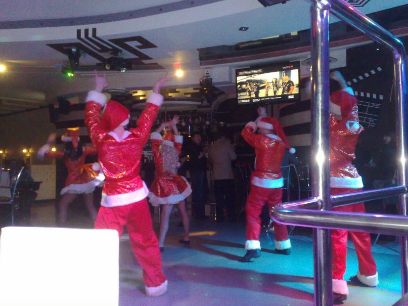 Ефим Черкашин | Смоленск