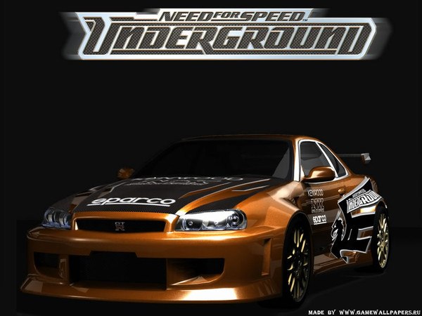 Андрей Алексеев | Казань