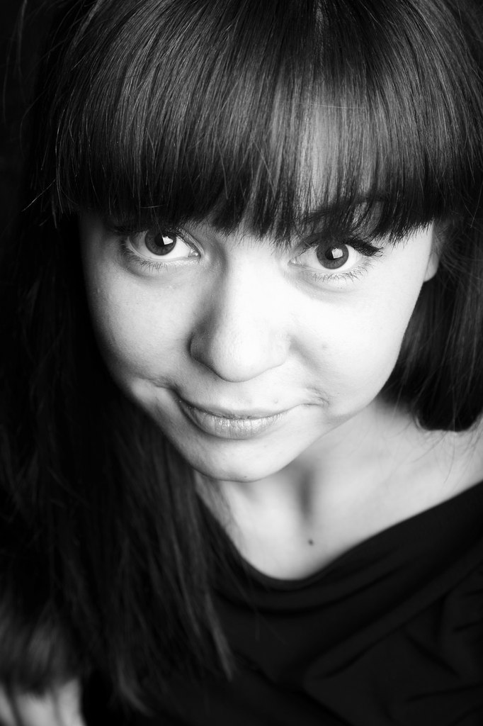 Ксюша Сковордина | Курган